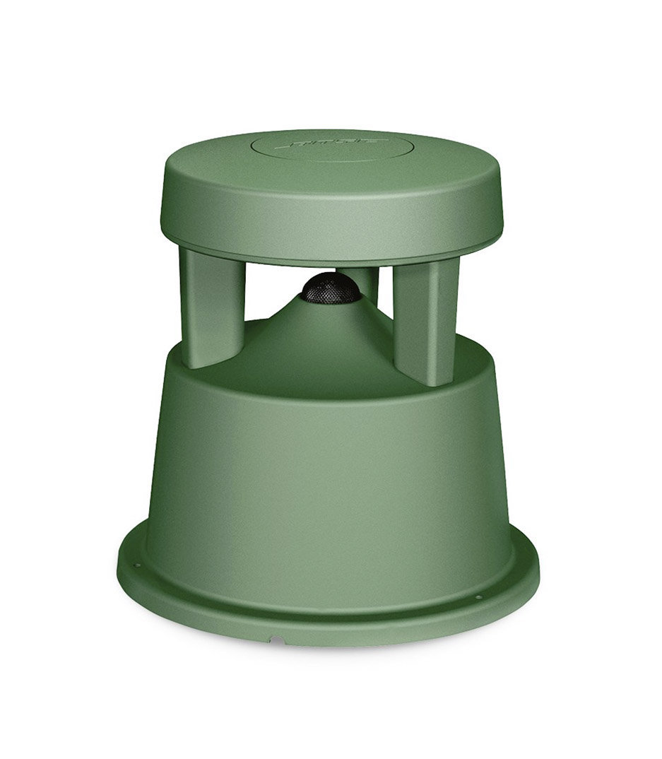 Buy Bose Professional Landscape Speaker 80 Watts With Multi Tap